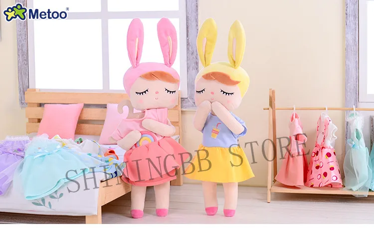 安吉拉换装款vL_01_副本