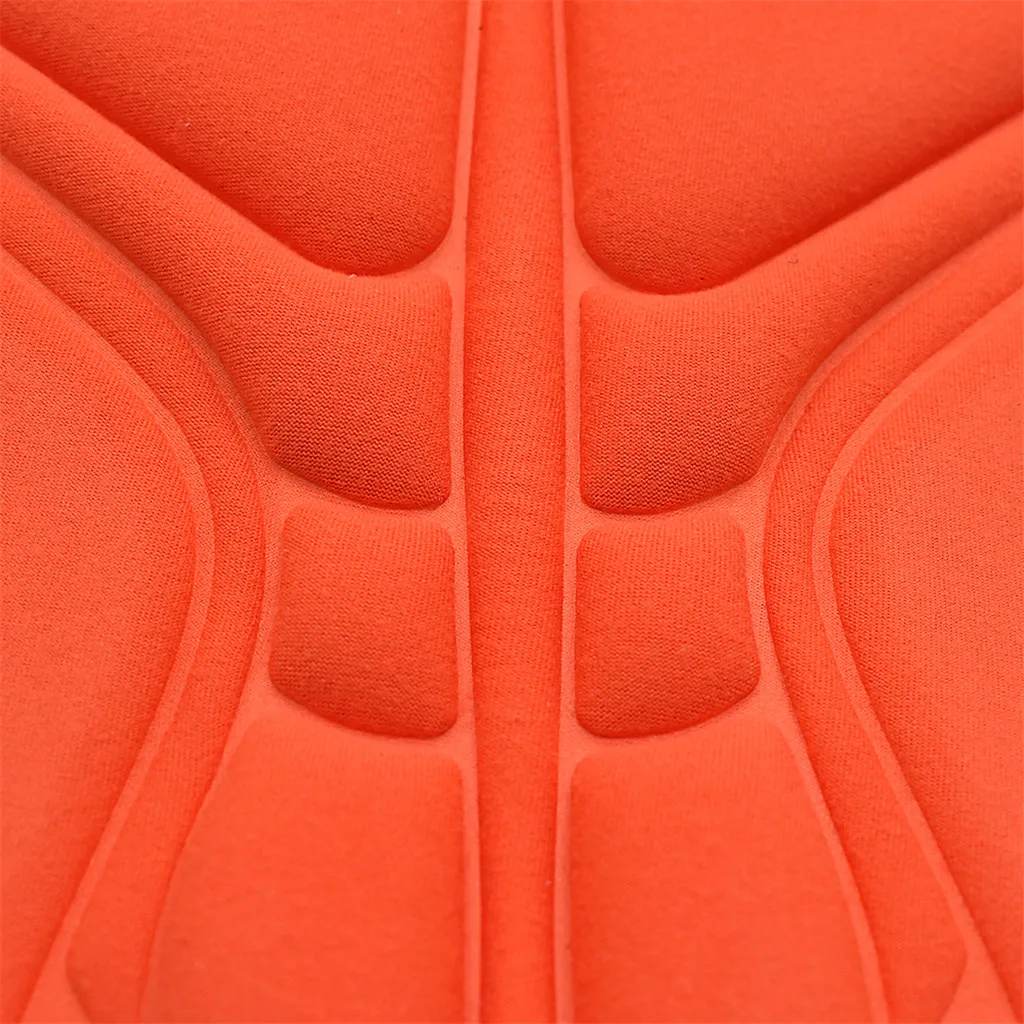 Cycling MTB Mountain Rode Bike Bicycle Shorts Sponge Pad Replacement Shockproof Sponge Pad Cushion for Cycling Ski Shorts