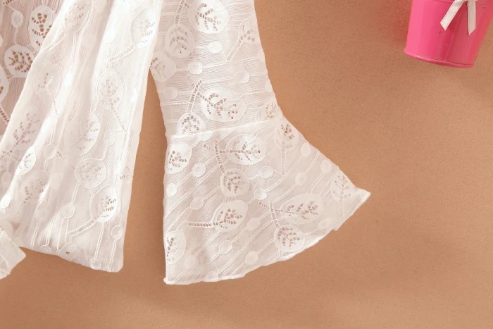 O1CN01MGLdoD1K9uyA9mbM7_!!207901122