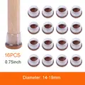 Diameter 14-19mm
