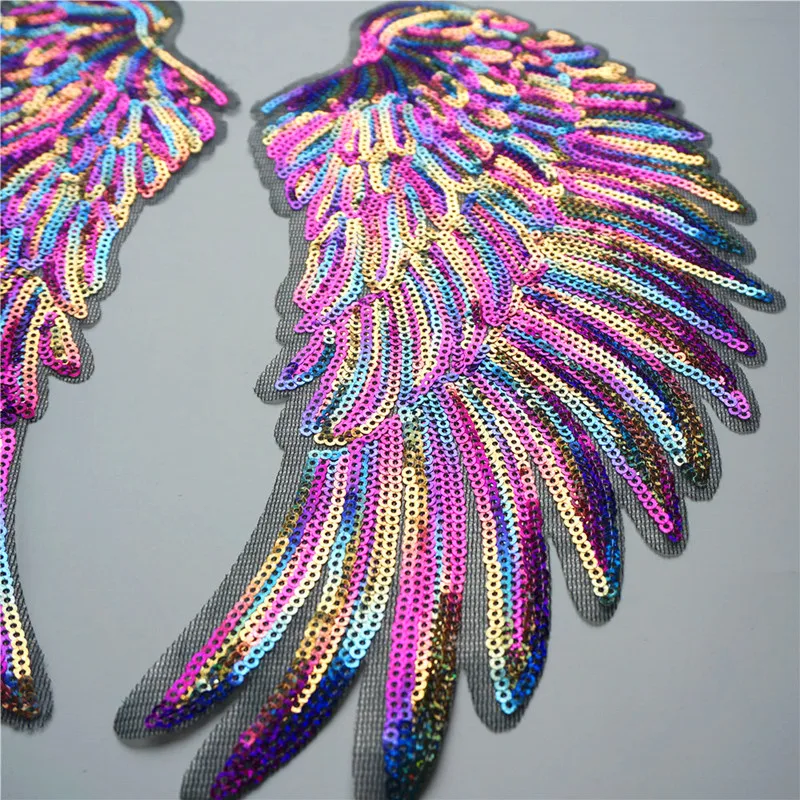 2PCS-Rainbow-Feather-Wings-Seq