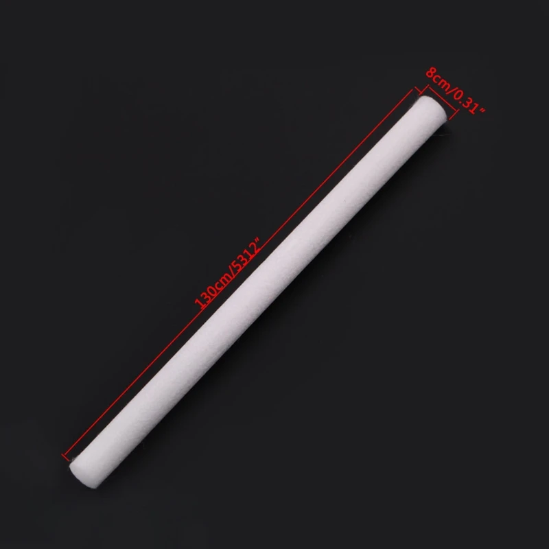 Slide image 3c34abd6f3cc44aa9bd15a05052e8eab