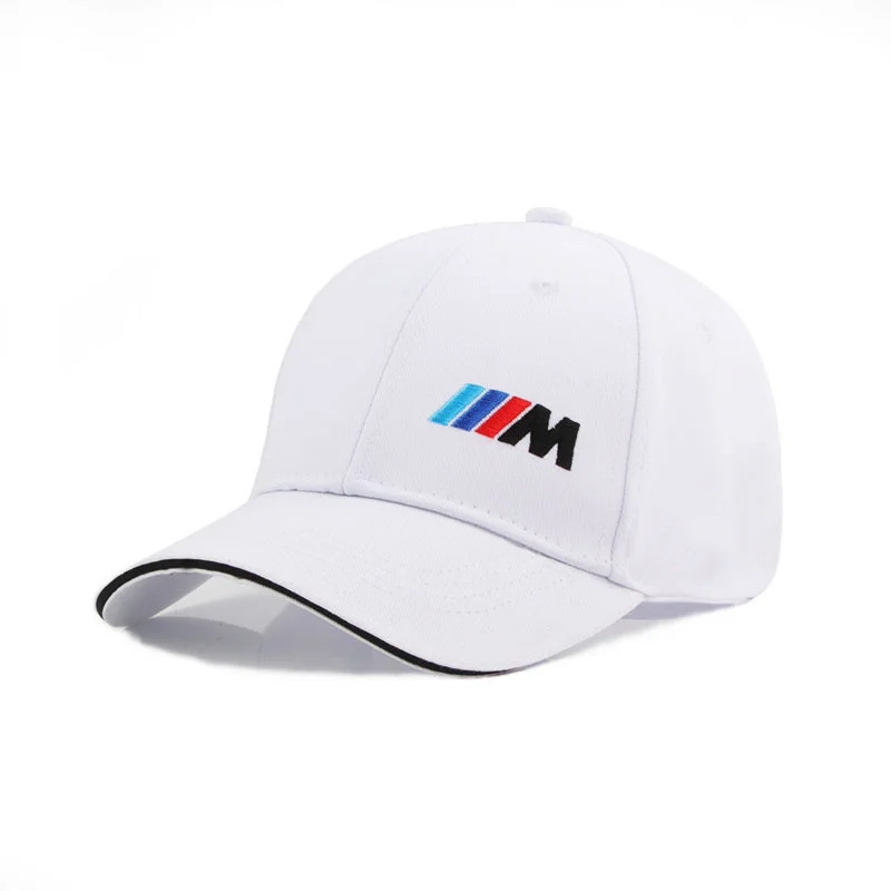 Power hat