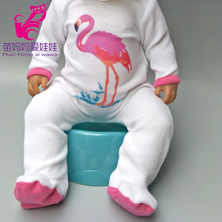 HTB196P.NmrqK1RjSZK9q6xyypXaU