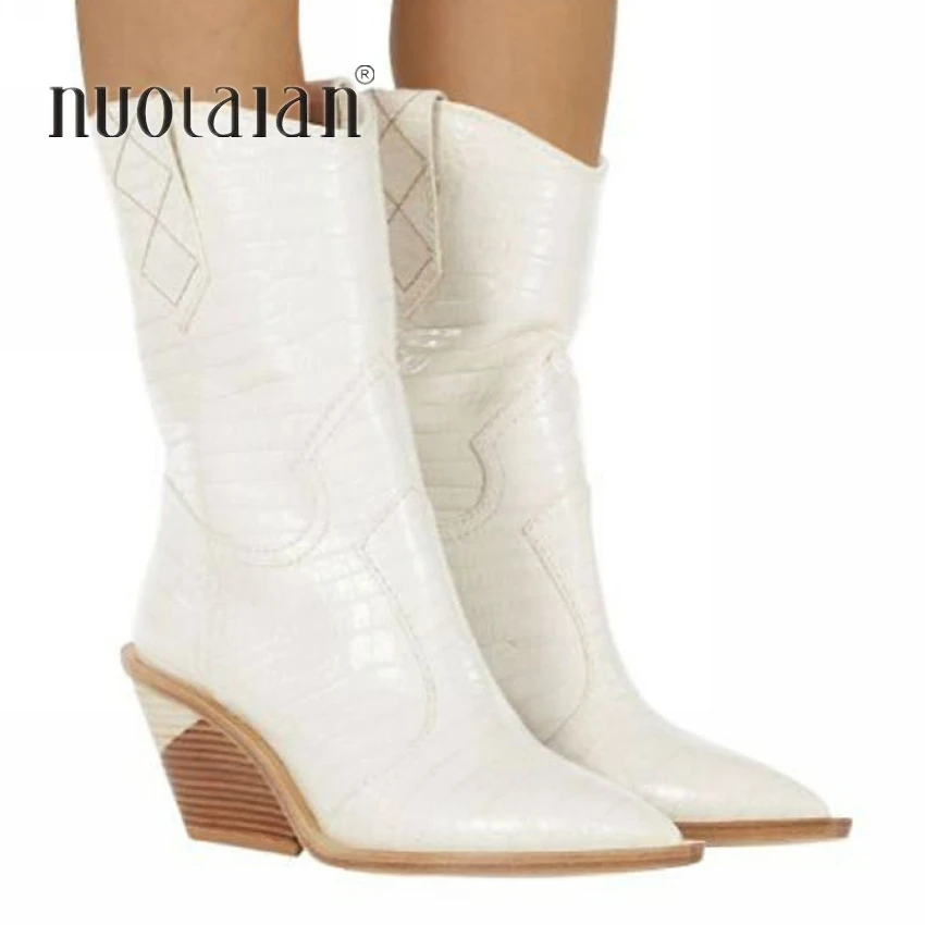 O1CN012D6WmoxoFgJl43T_!!3864458560