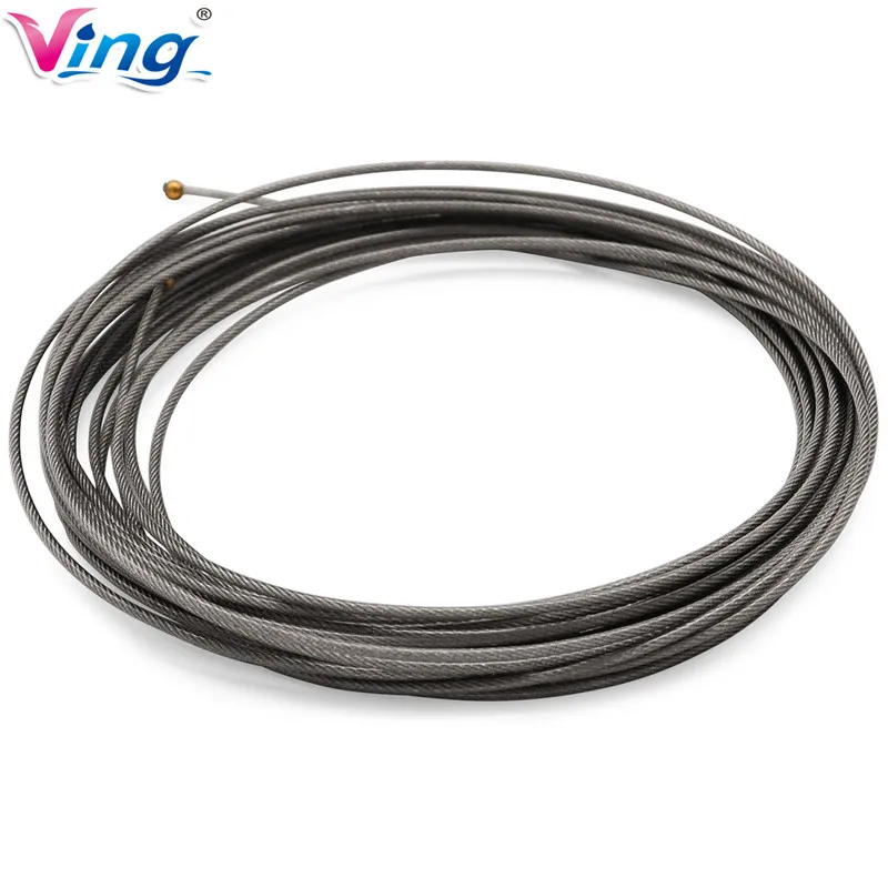 Cavo Generico Di Roland Sp-540V-Cavo Generico Di Sp-300 Di Roland Di 21945149-21945145