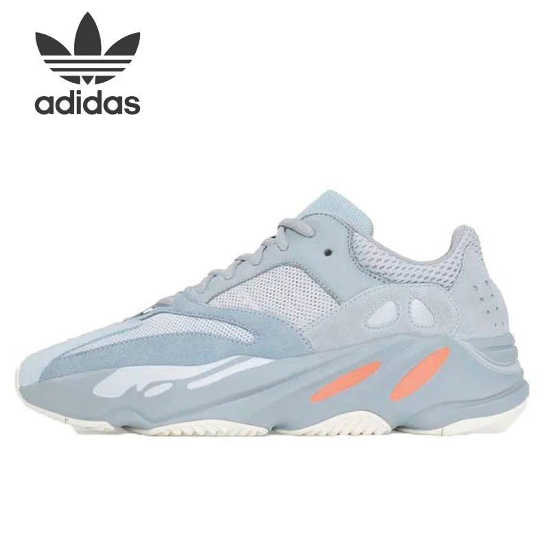 yeezy 700 aliexpress