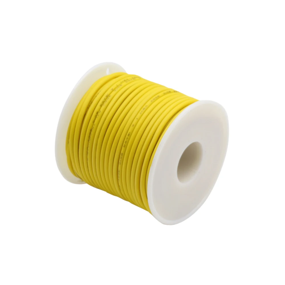 Cheap Fios elétricos