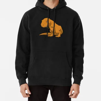 

Foiled Again Hoodie T Rex Tiny Arms Dinosaur Kids Funny Tyrannosaurus Rex Humor Children Animal Dinos