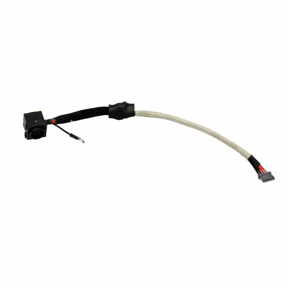 s-l1600 (3)