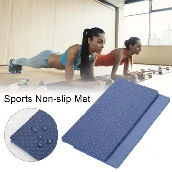 

Yoga Mat Balance Exercise Mat Women Yoga Kneeling Mat For Workout Exercise Training Mat