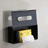 Bathroom Fixtures