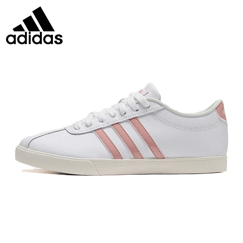 adidas courtset shoes women's