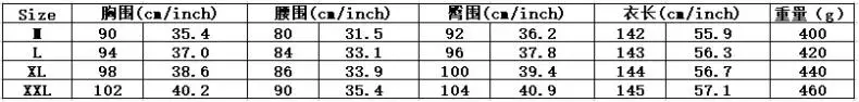 Модный женский комбинезон на одно плечо с оборками и лепестками сбоку, Облегающий комбинезон с длинным рукавом, комбинезон в уличном стиле CX161G