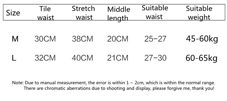 Letter PINK Yoga Shorts Women Yoga Seamless Sports Underwear Low Waist Sexy Sports Fitness Triangle Panties Side grid Underpants