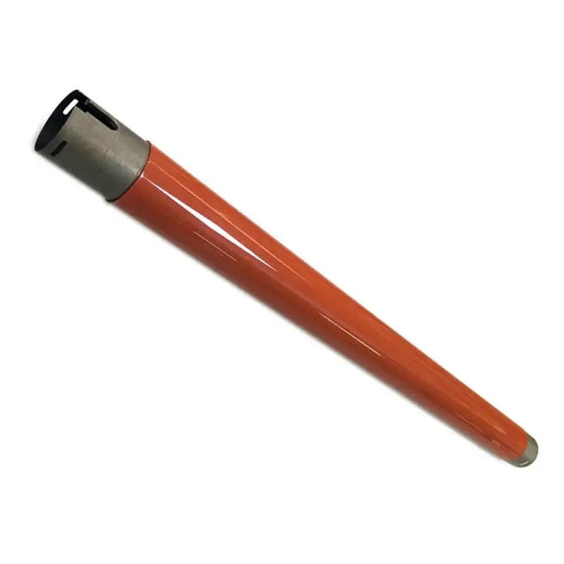 C2260USR1