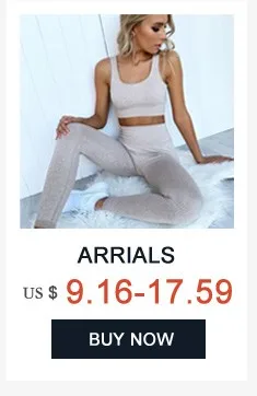 Yoga-clothing_08