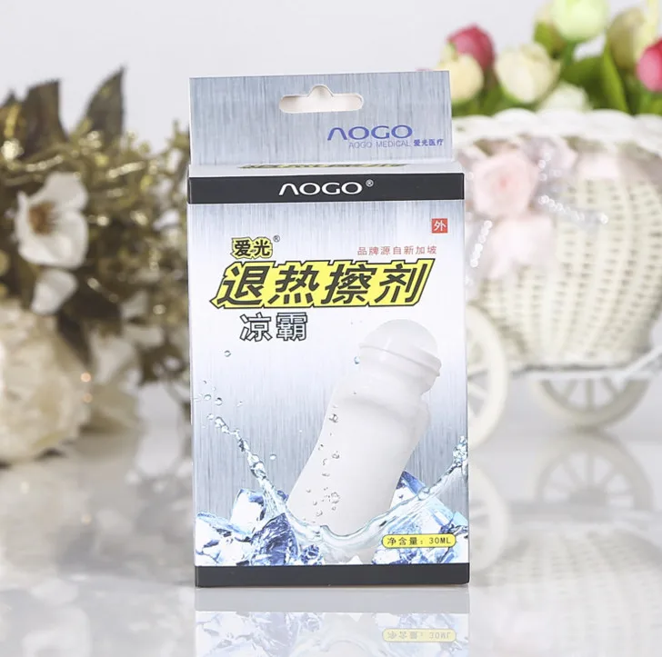 3 Pack Clear Disposable Mango Packing Box with Clear Hinged Lid-DH11266