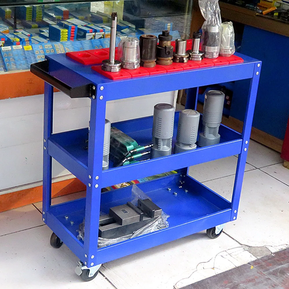 bt30-40-50-cnc-machining-center-milling-tool-car-milling-tool-holder-management-tool-cart-multifunctional-workshop-trolley