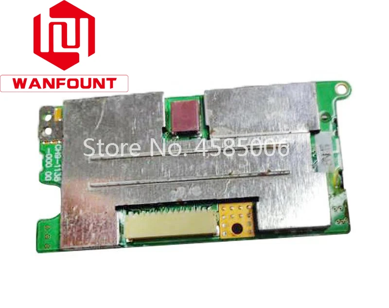 微信图片_20190903231521