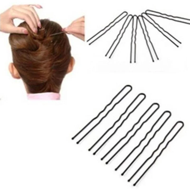 {92D136E3-F522-486A-BA4D-D186D090D1DB}_20200605155839