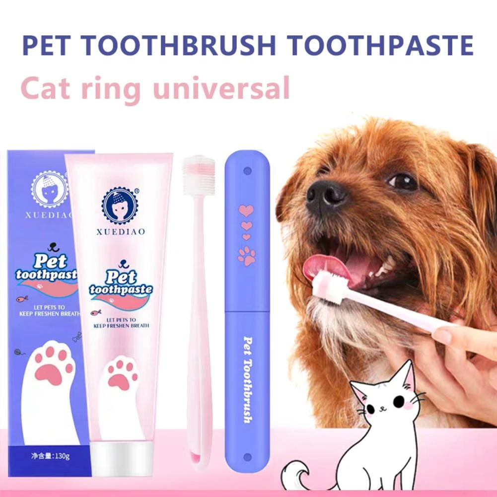 dog breath freshener pets at home