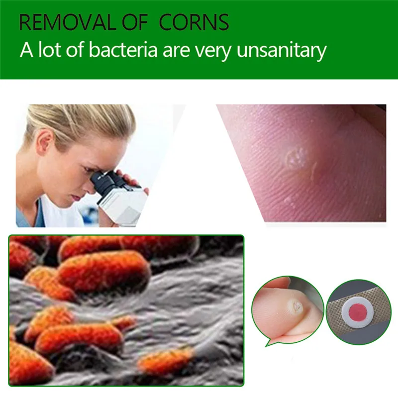 303101_no-logo_303101-1-06-g