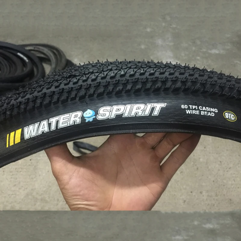 K-shield, дорожная, черная. Impac crosspac 26x2. 50 559 покрышки. покрышка kenda k837 24". покрышки 26х2.