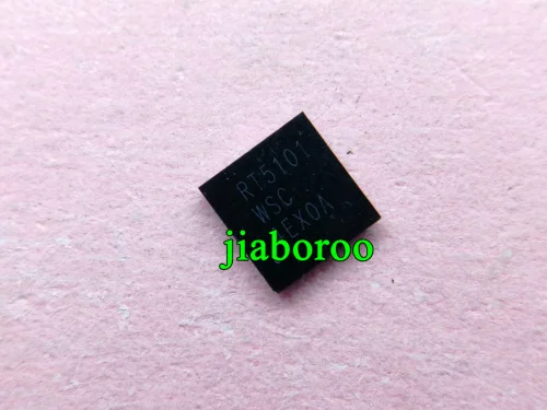 1 шт. RT5081 RT5081A RT5058A RT5045A RT5101