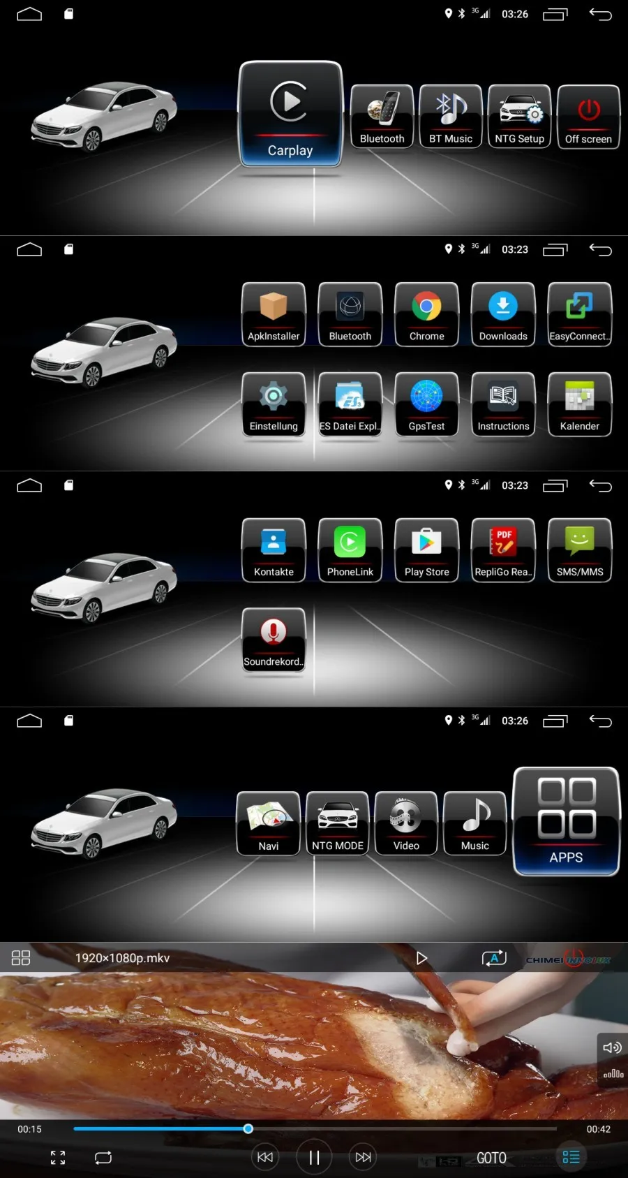 B UI1