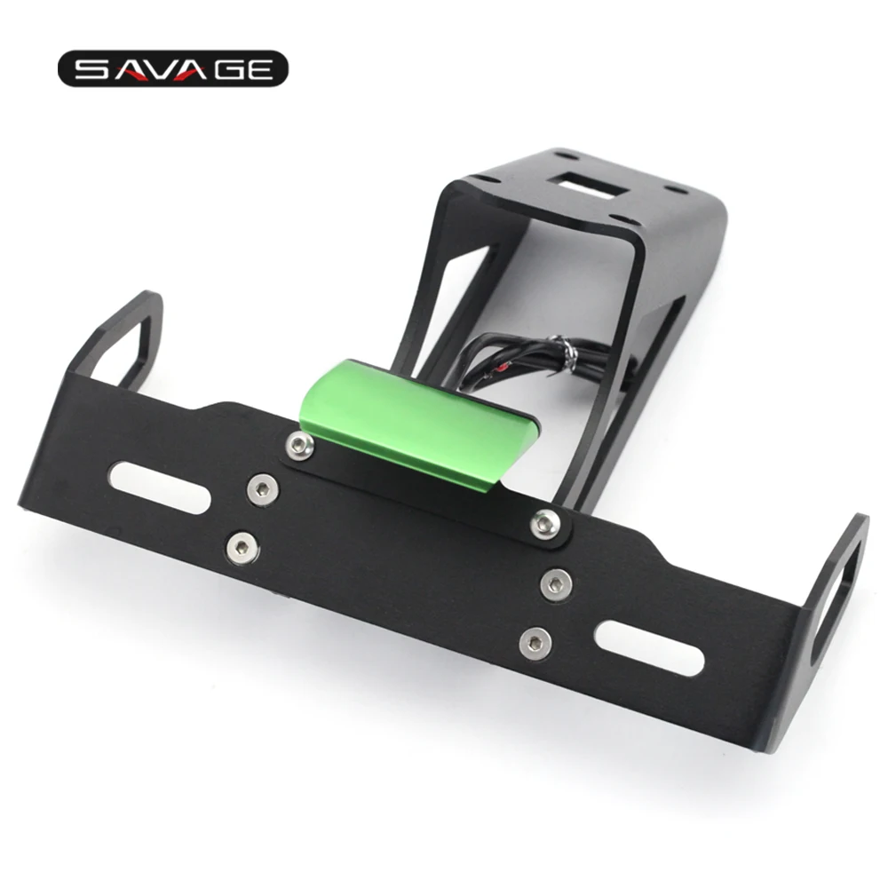 Motorcycle Accessories