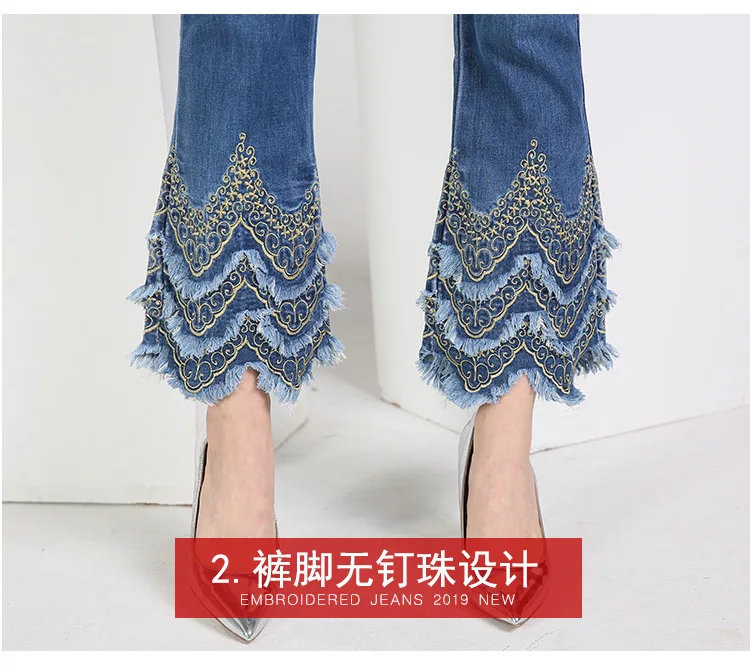 12350773426_528912256