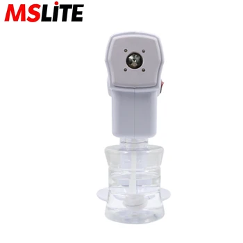

2020 New design 1200W fogging machine sprayer sterilizing Nano Steam Spray Gun car air sterilizer