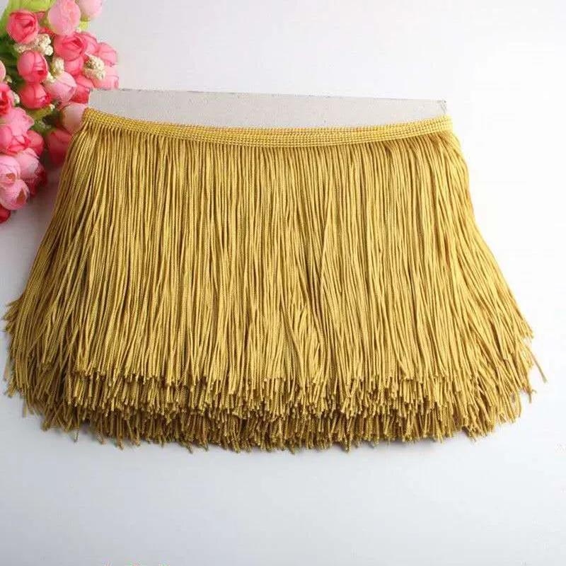 微信图片_20200918134242