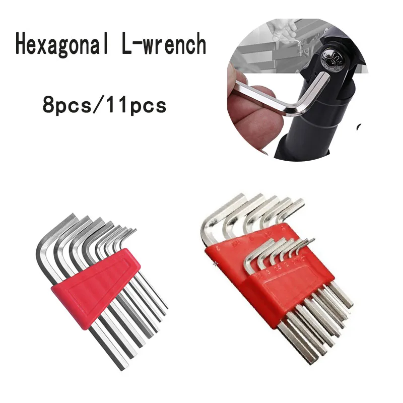 

8 T6 Wrench Security | T7 T20/T9 Hex Key T5 T27 in1 T8 T30 Wish Tool Screw Drive Star Set Allen T20 T40 T10 T15 Torx Ball Tamper