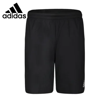 

Original New Arrival Adidas 4K_SPR A ULT 9 Men's Shorts Sportswear