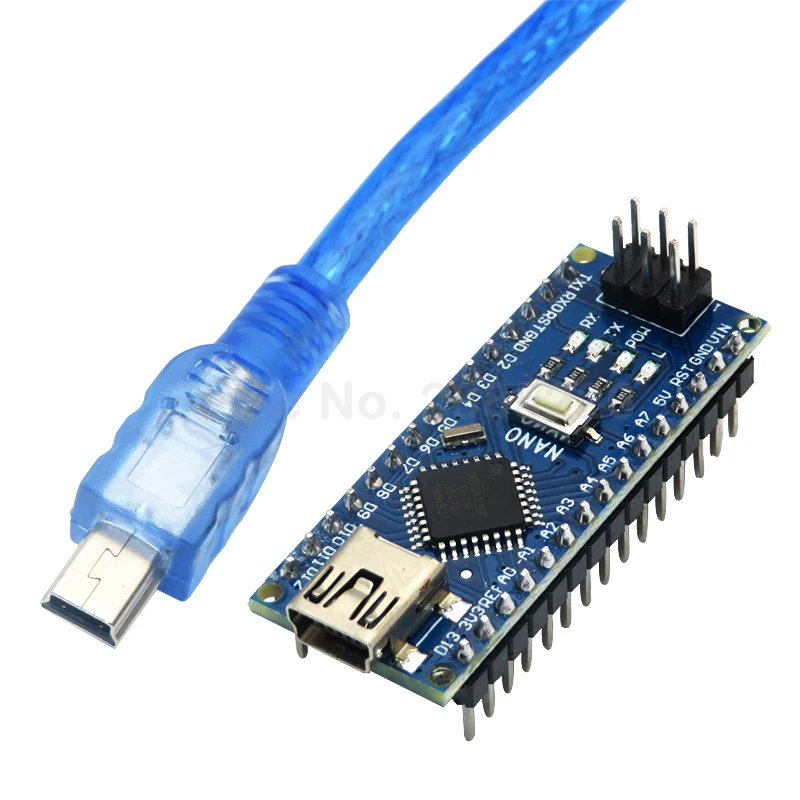 Nano usb 3.0. Nano usb 3.0