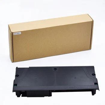 

PS4 300P1A Series Console Power Supply Adapter ADP-300ER For PS4 PRO ADP-300ER Power Board Adapter Original Pulled Repair Supply