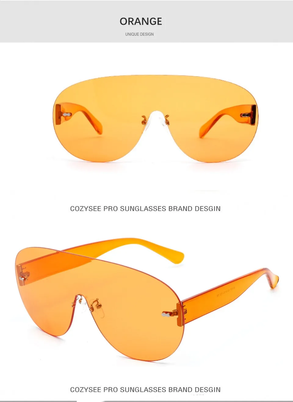 10691089812_982709832_conew2