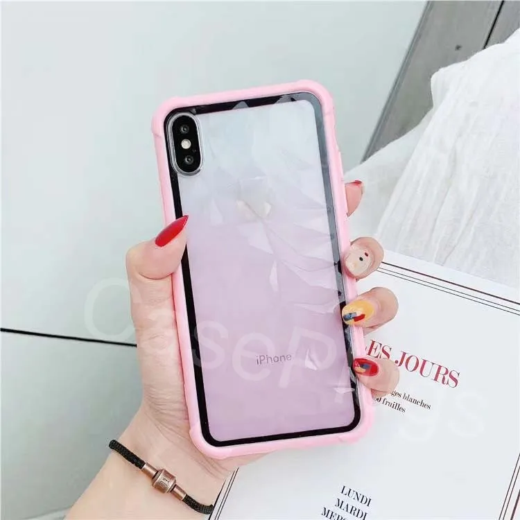 mmexport1569081310724