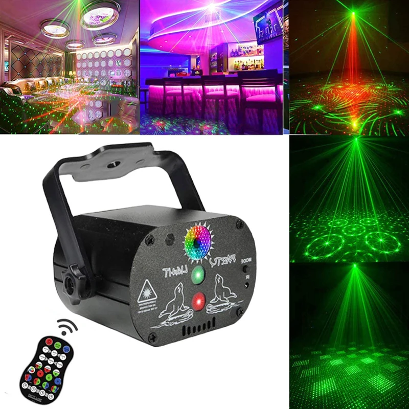 Лазерный проектор dmx. Rgb laser projector. Ilda кабель для лазерных проекторов. Showlight ah30rgb лазер. Лазерный led проектор party light 88rgb.