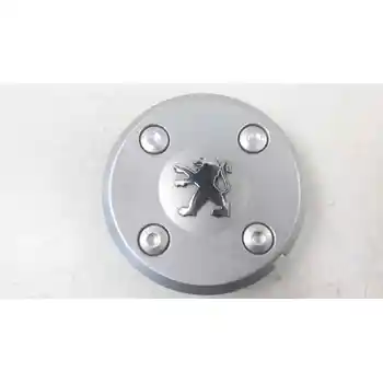 

9649542080 WHEEL COVERS PEUGEOT 1007