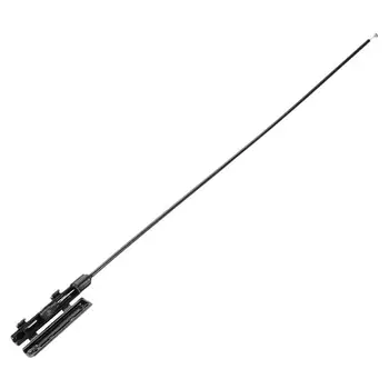 

Engine Hood Release Cable Left for BMW 525I 540I E39 51238190754