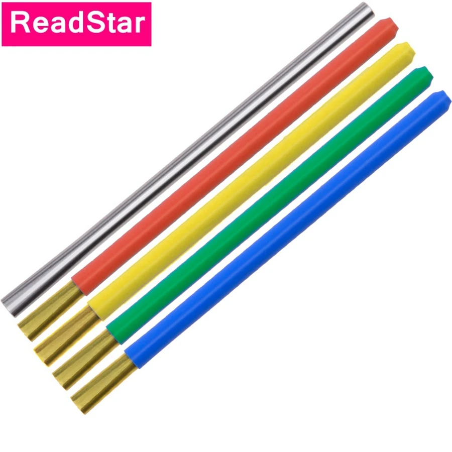 ReadStar Networking tool kits CAT5 CAT6 Networking wire looser Ethermet cable looser twisted wire core separater separator wiretracker