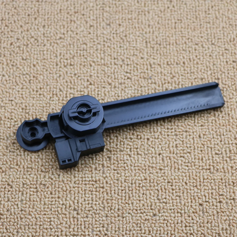 Glove Box Damper Strorage Box Brake Element Lhd For Arteon Atlas FOR VW