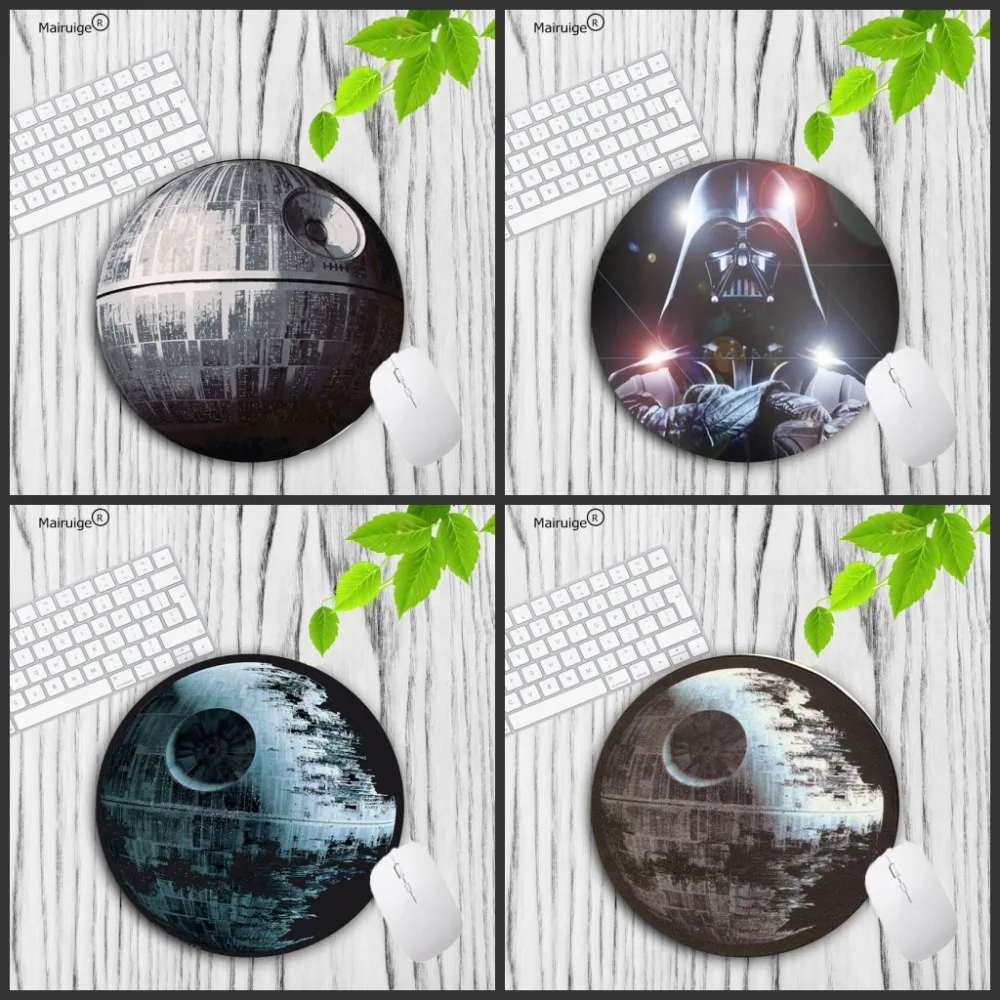 star wars battlefront size star wars battlefront size