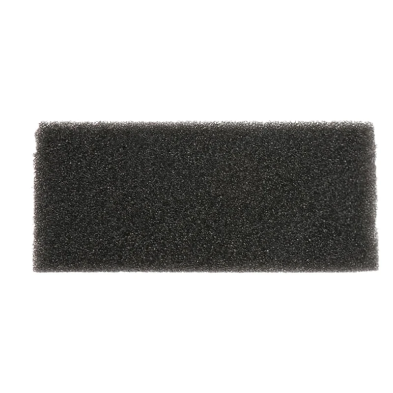 

Blower Dust-Proof Sponge Suitable For-BMW 5 Series F18 7 Series F02 Air Conditioner Dustproof Sponge Filter