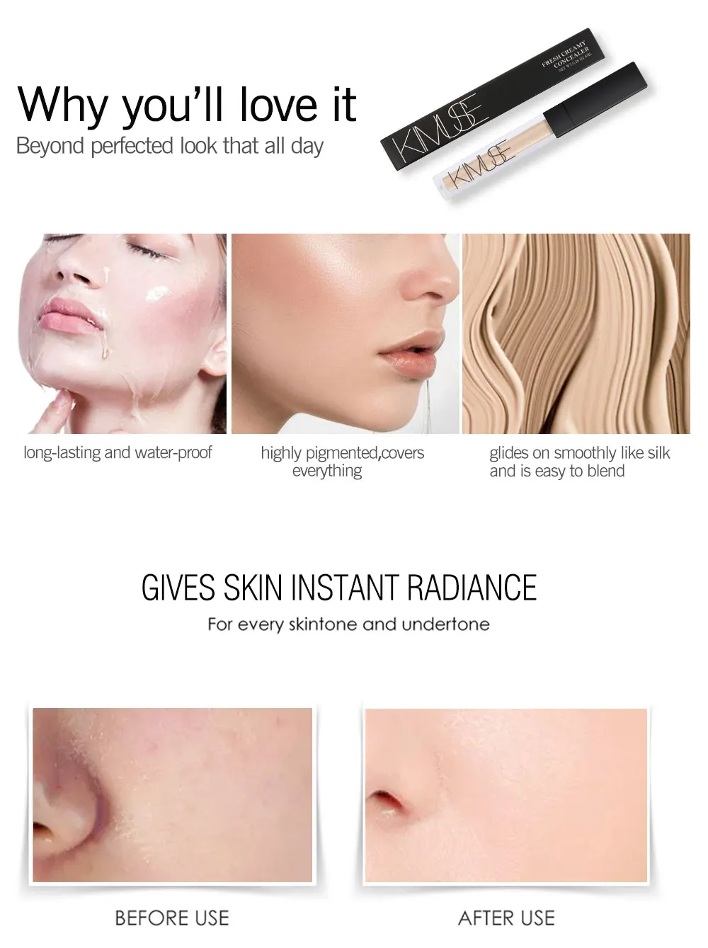 速卖通详情页_04