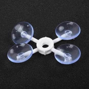 

White Car Glass tool Windscreen Repair Accessory Carry Plastics Scratch