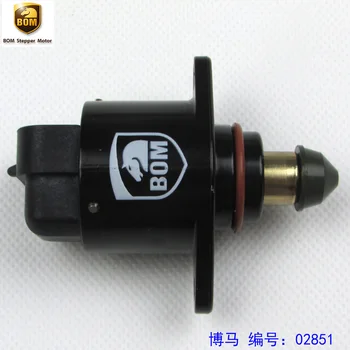 

Free Delivery.2.0 stepper motor 02851